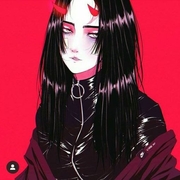 avatar de Tsukka
